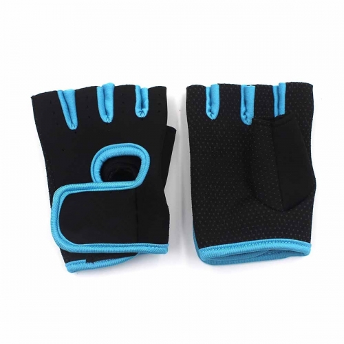 Gloves Range