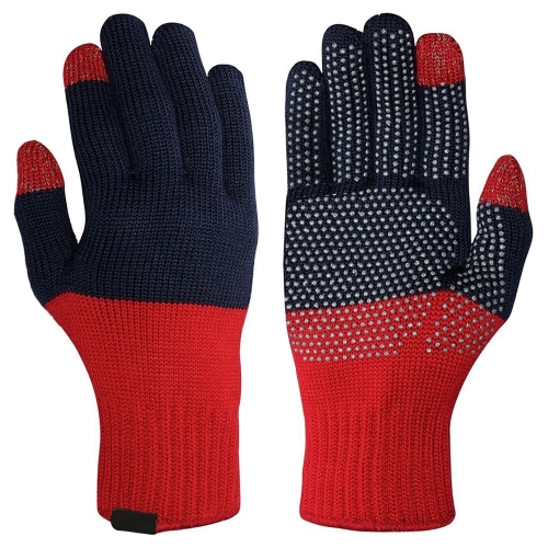 Gloves Range