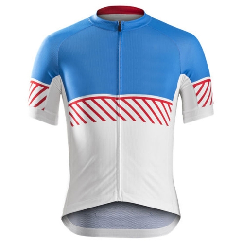 Cycling Wear