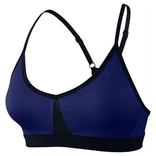 LADIES COMPRESSION BRAS