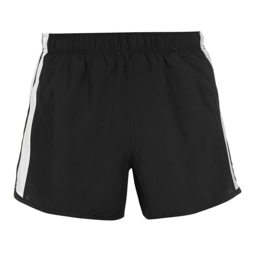 RUNNING SHORTS