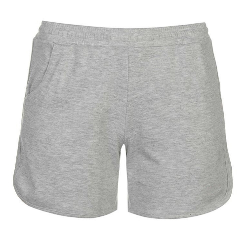 LADIES SHORTS