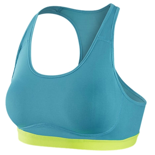 LADIES COMPRESSION BRAS