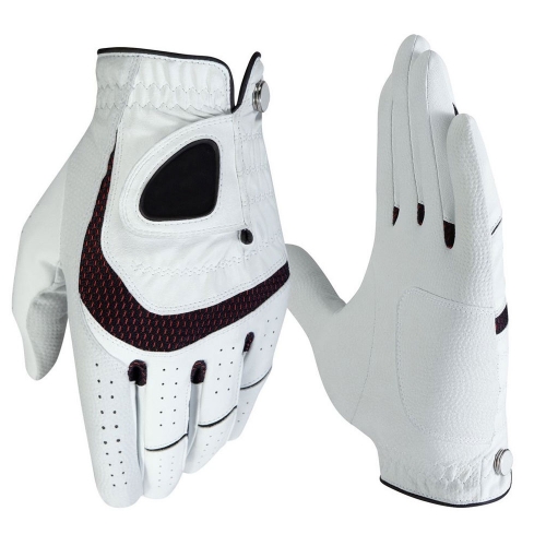 GOLF GLOVES