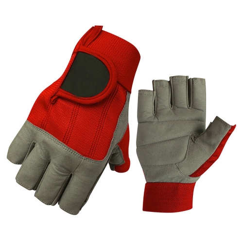 SAILING GLOVES