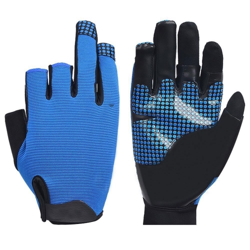 SAILING GLOVES