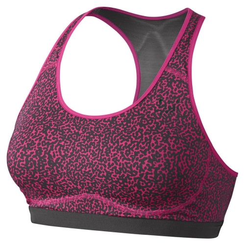 LADIES COMPRESSION BRAS