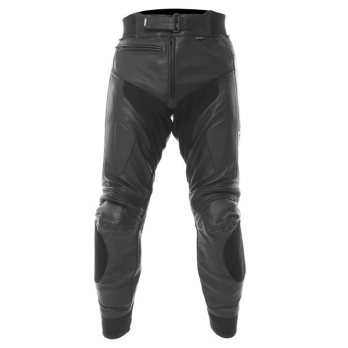 MOTORBIKE PANTS