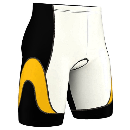 CYCLING SHORTS