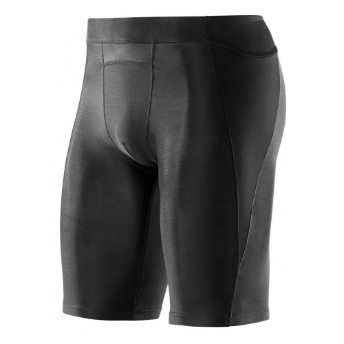 COMPRESSION SHORTS