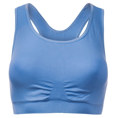 LADIES COMPRESSION BRAS