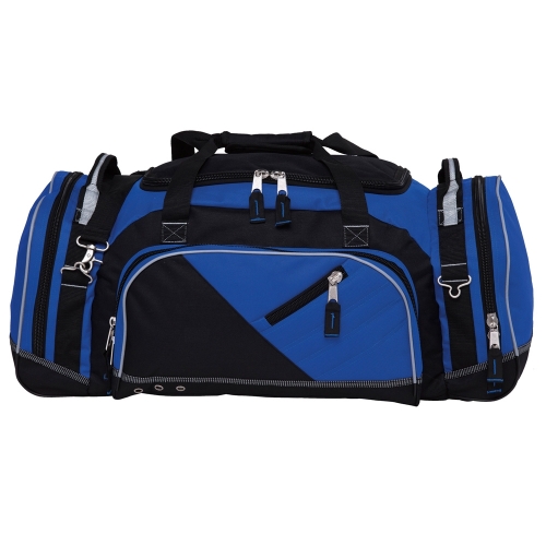 SPORTS BAGS