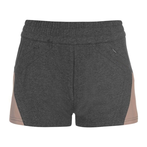 LADIES SHORTS