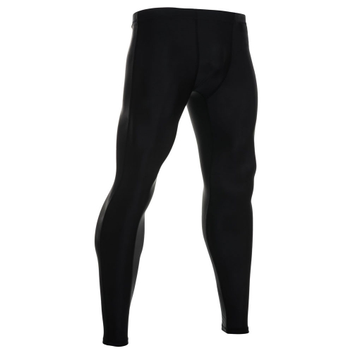 COMPRESSION PANTS