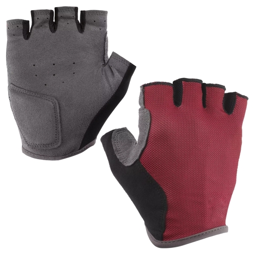 CYCLING GLOVES