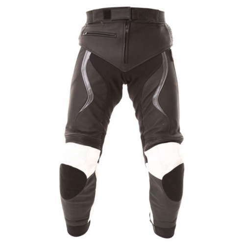 MOTORBIKE PANTS