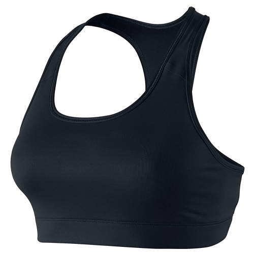 LADIES COMPRESSION BRAS