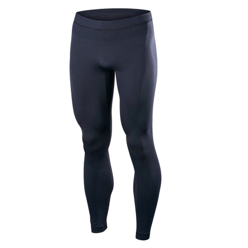 COMPRESSION PANTS