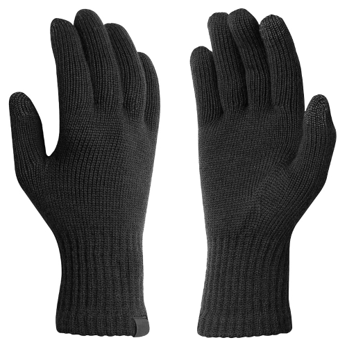 WINTER GLOVES