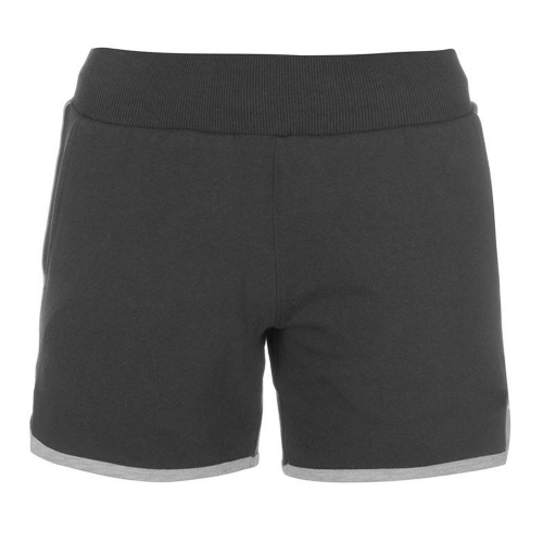 LADIES SHORTS