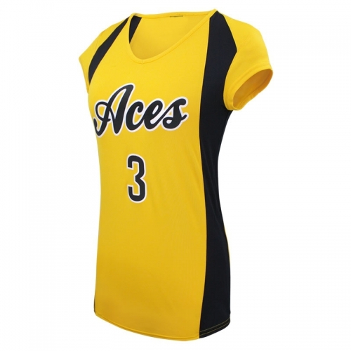 Volleyball Uniforms